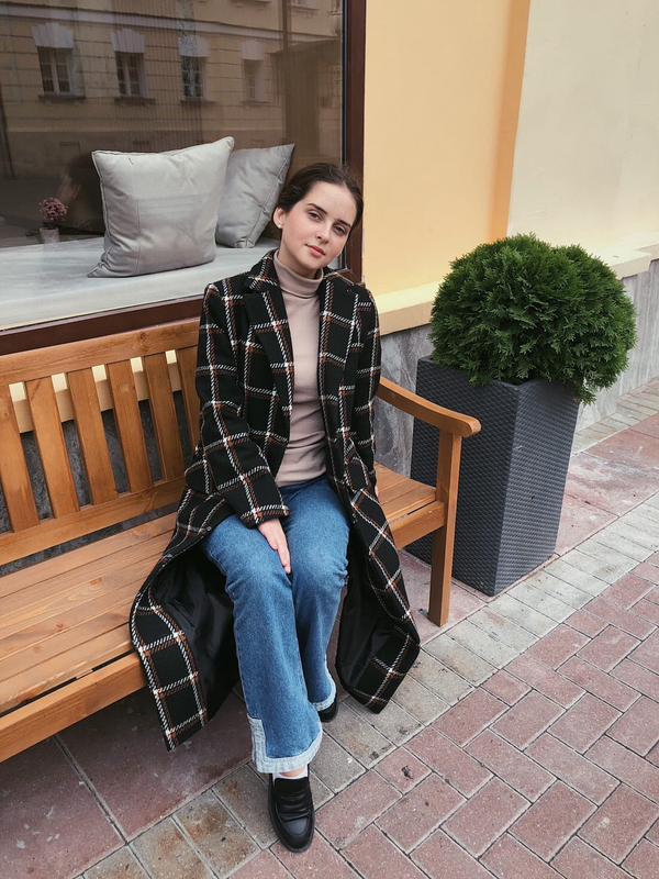 A14E2DA7-D0E3-4D27-94E0-7B6CB10CD01A