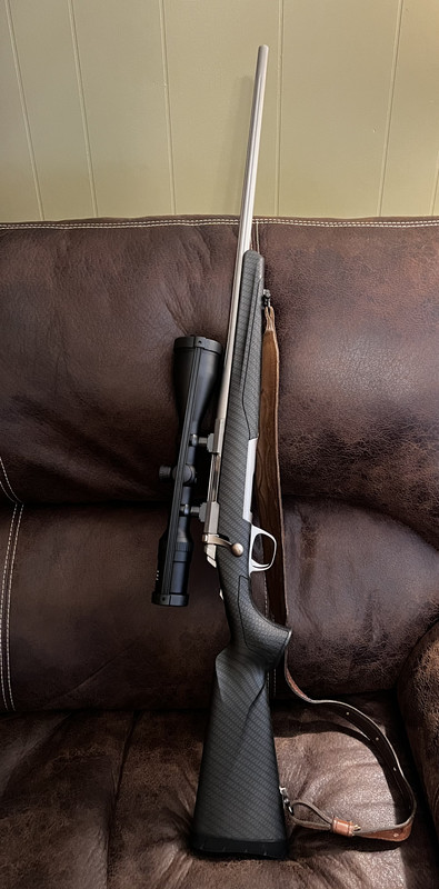 D5498489-C3B5-460B-945A-7A42DAC6A7E3