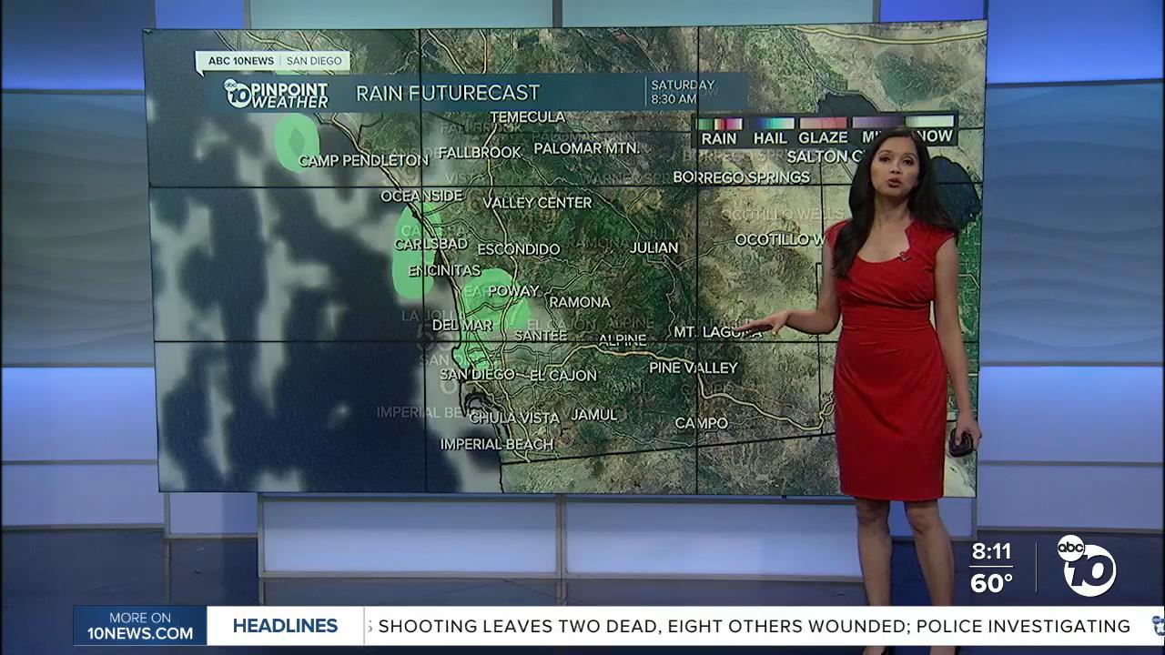 05.22 - 16.00.00 - 10News This Morning at 8am Saturday  ᴺᵉʷ. News cov....ts_snapshot_00.12.33_[2021.