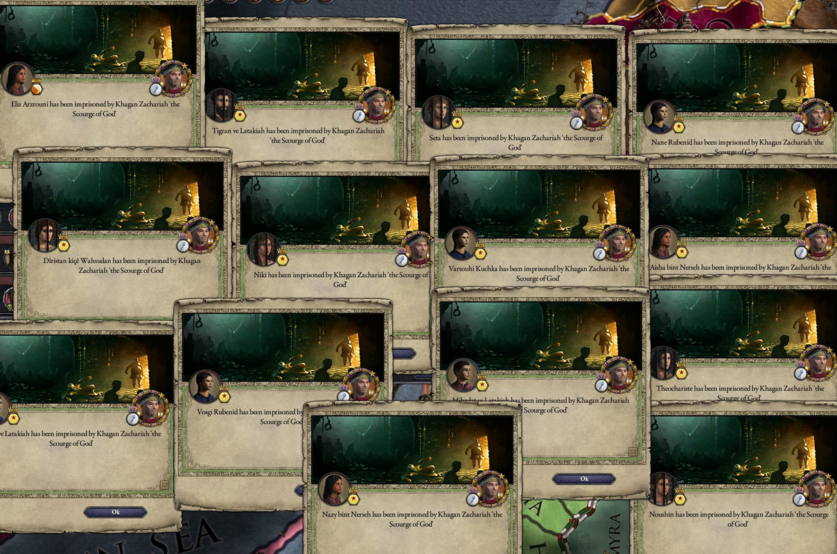 57-lots-of-prisoners.png