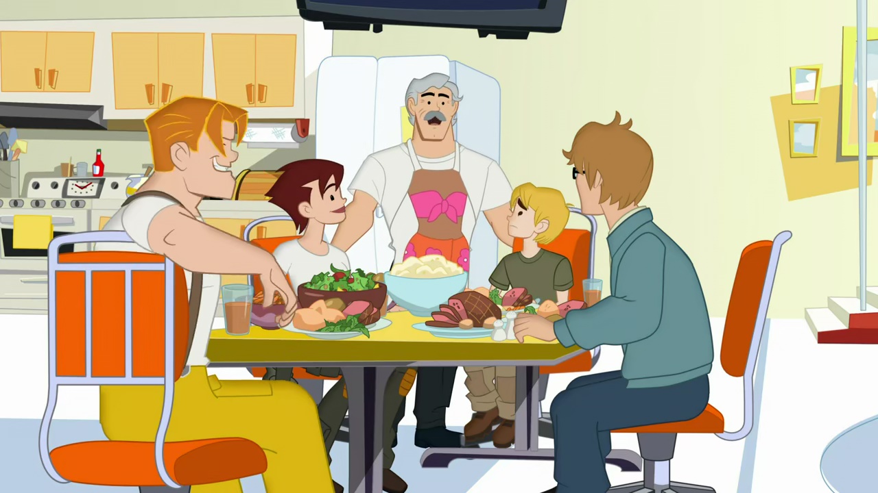 vlcsnap 2026 02 19 18h05m15s008