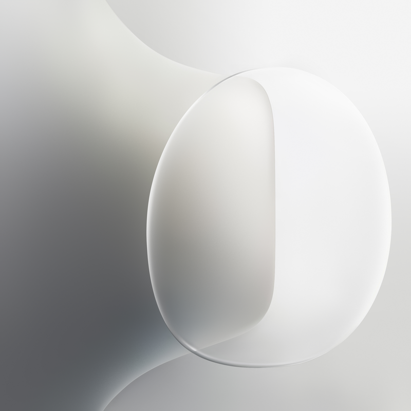 home wallpaper 1 (2)