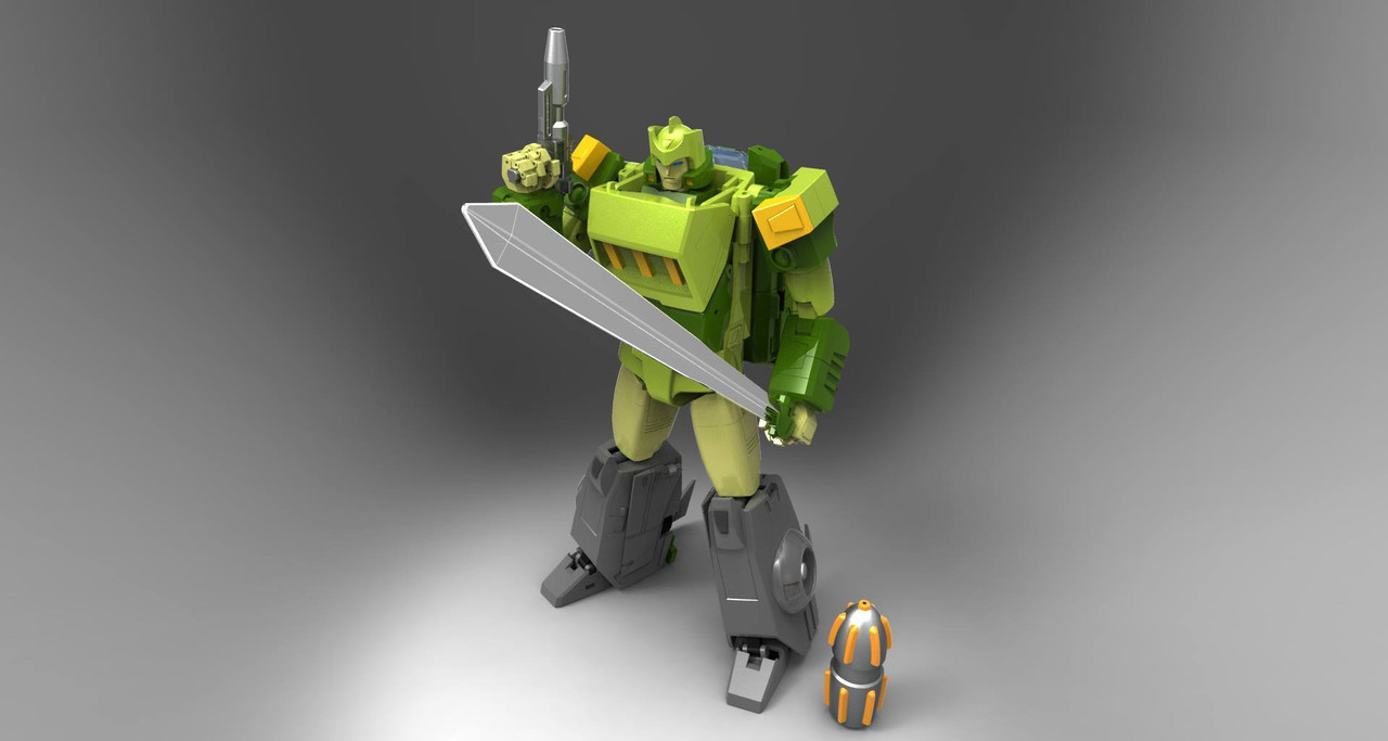 18738980_1362452050507867_3000676733121692717_o