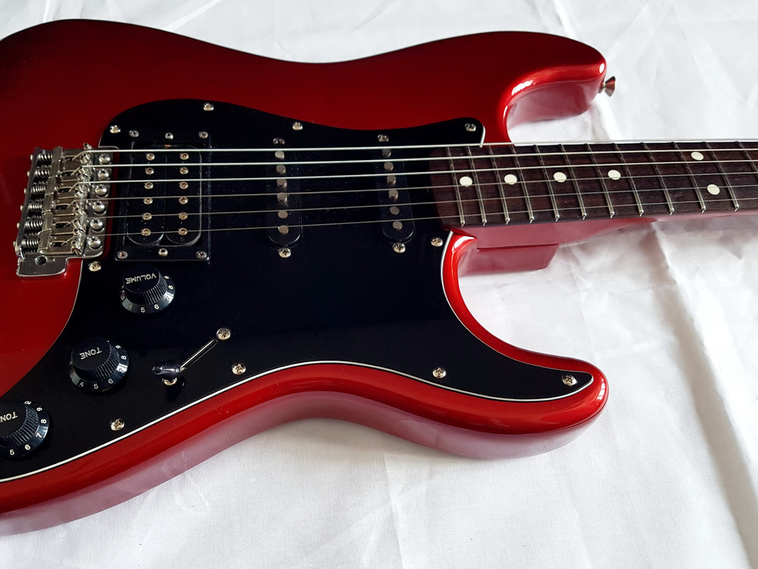 крупный план (4) 3