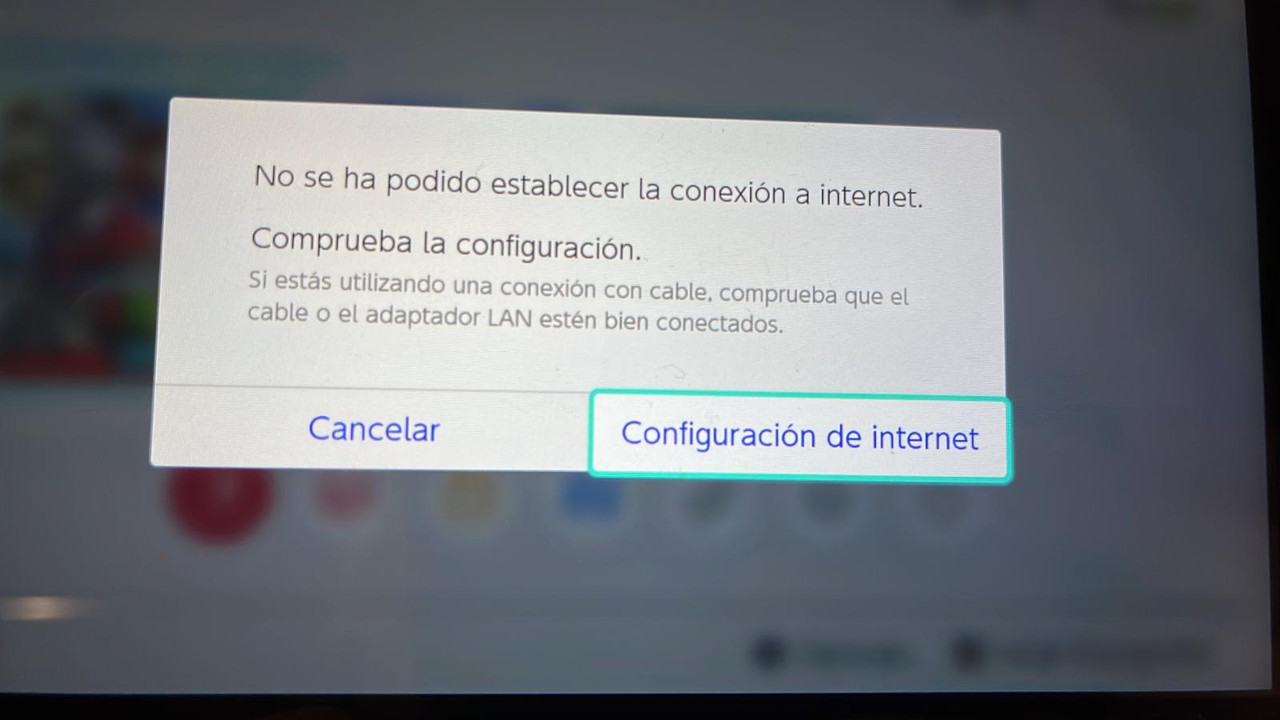 2590255C-296A-4BBF-B71F-43956491EFE6