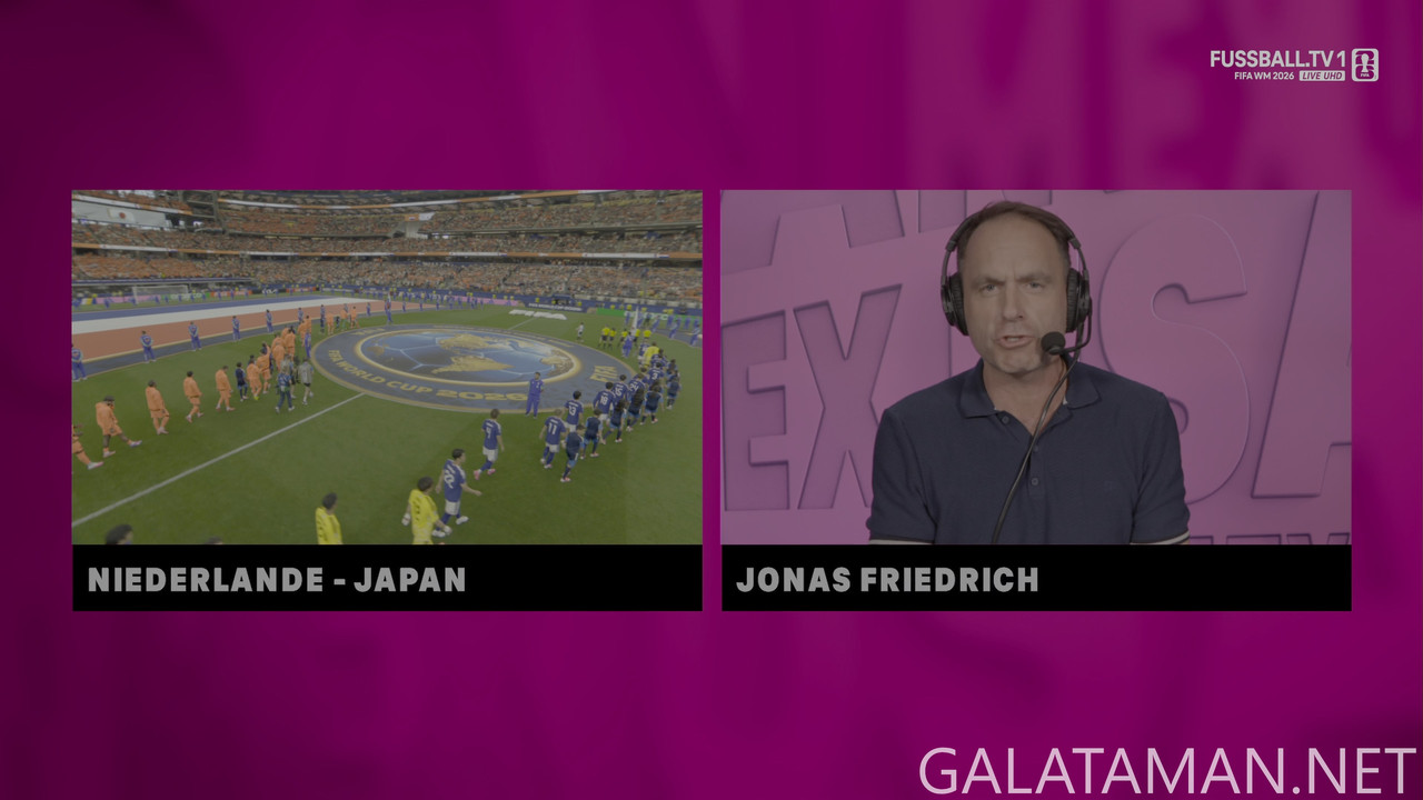 [Image: 06-14-21-00-00-DE-Fussball-TV-1-UHD-Neth...31-591.jpg]