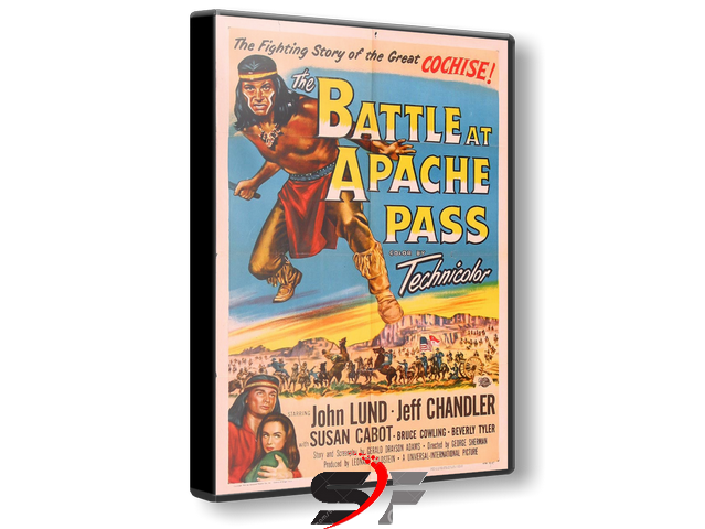 The-Battle-At-Apache-Pass-1952-SF.png