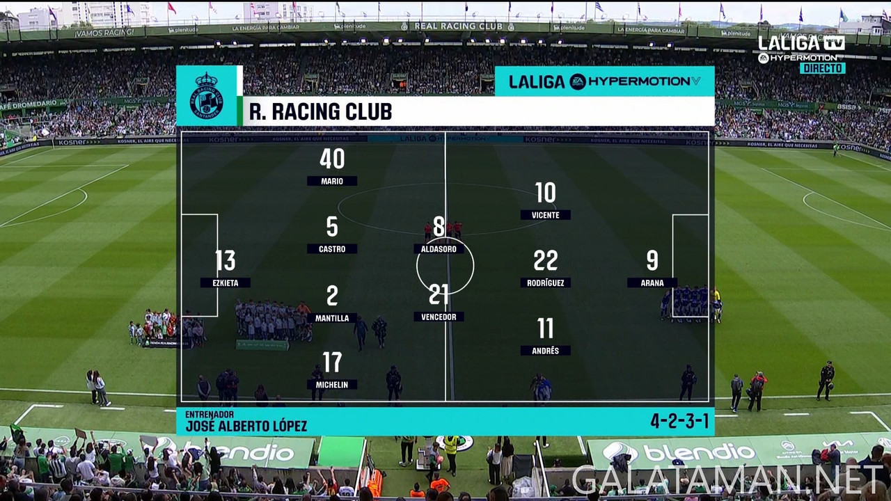 [Image: 05-11-13-45-00-ES-M-LALIGA-TV-HYPERMOTIO...-04-93.jpg]