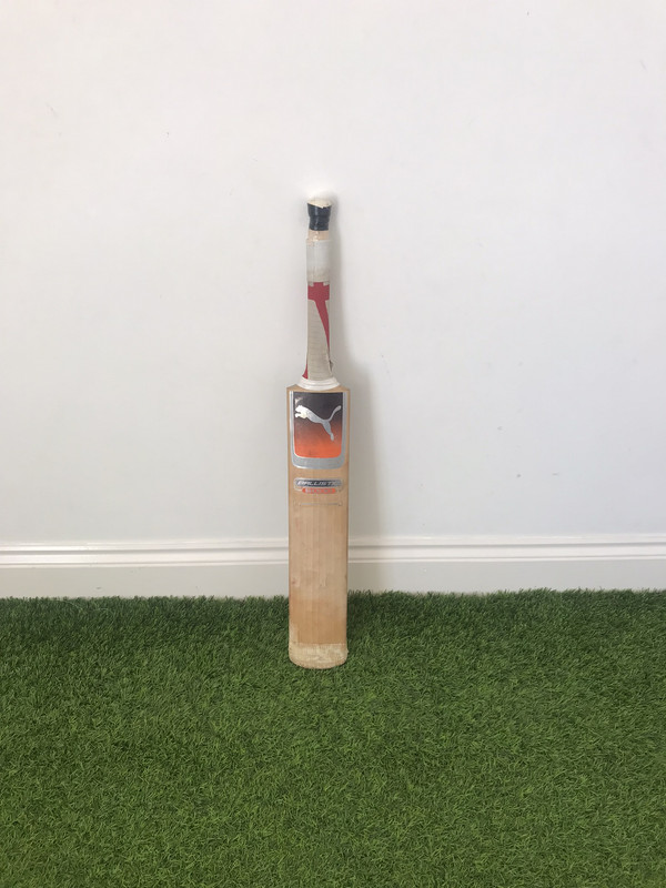 F30A6296-E1A2-4C3D-BBEA-61822D1C931F