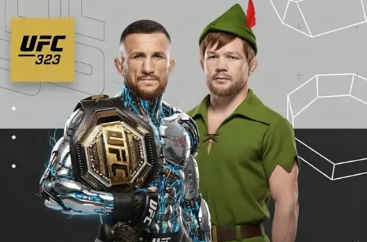 Пьотр Ян има нужда от чудо, за да победи Мераб Двалишвили