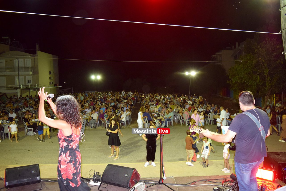 ΓΙΑΝΝΙΤΣΑΝΙΚΑ 2024DSC_1162