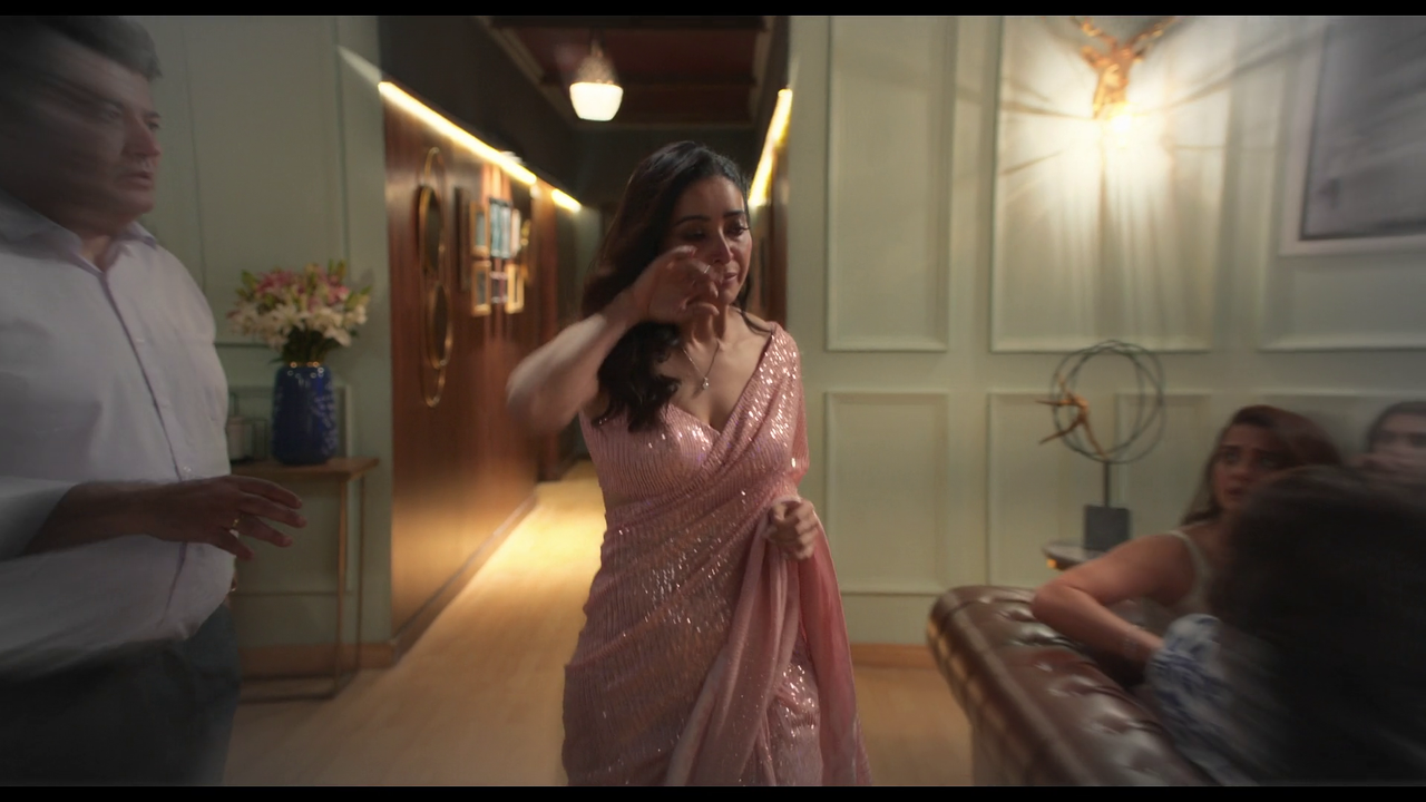 vlcsnap-2025-05-30-20h14m30s739