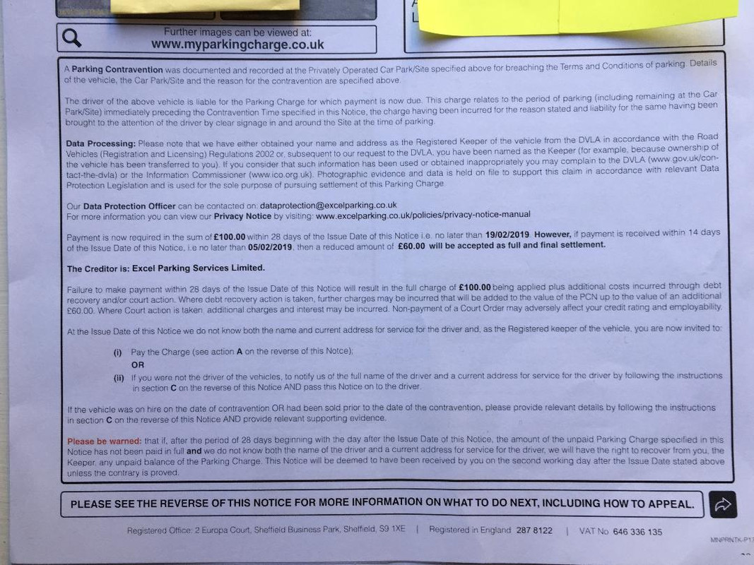 Image: https://i.postimg.cc/mDsrwJpt/PCN-1-2.jpg