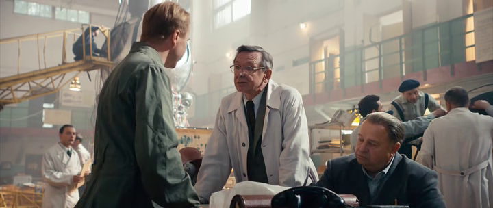 vlcsnap-2018-08-25-22h04m27s629