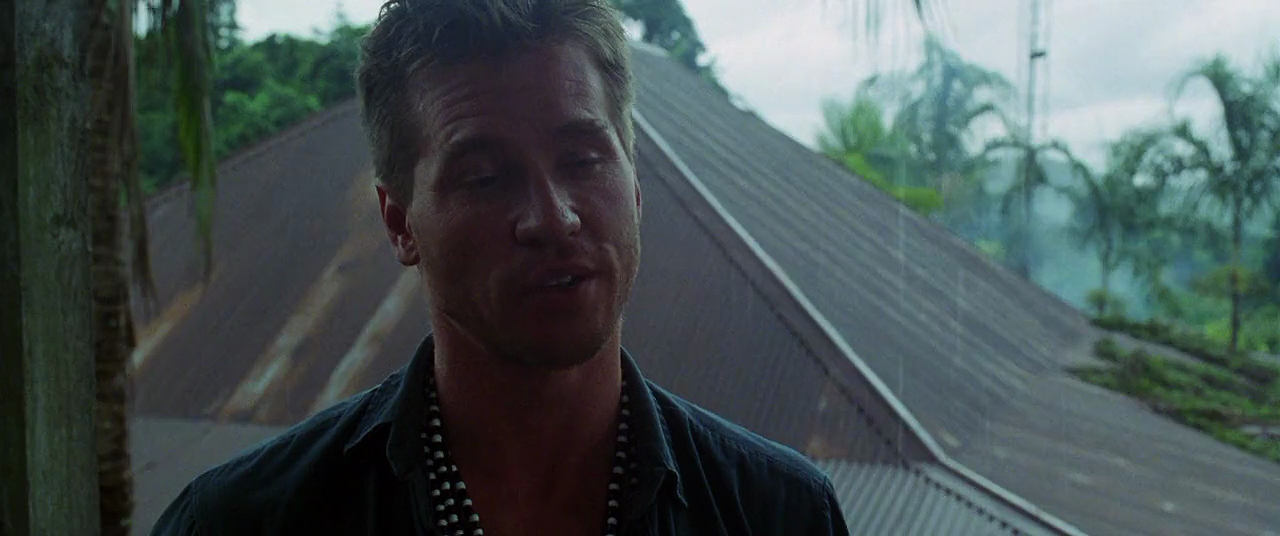 The.Island.Of.Dr.Moreau.1996.Directors.Cut.720p.BluRay.x264-www.