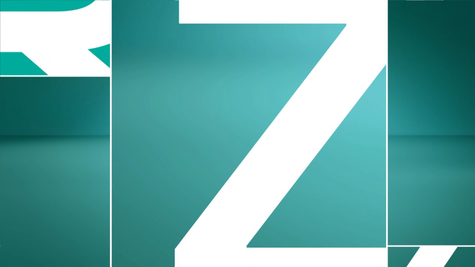 RTL-Z-Nieuws-nieuwe-vormgeving