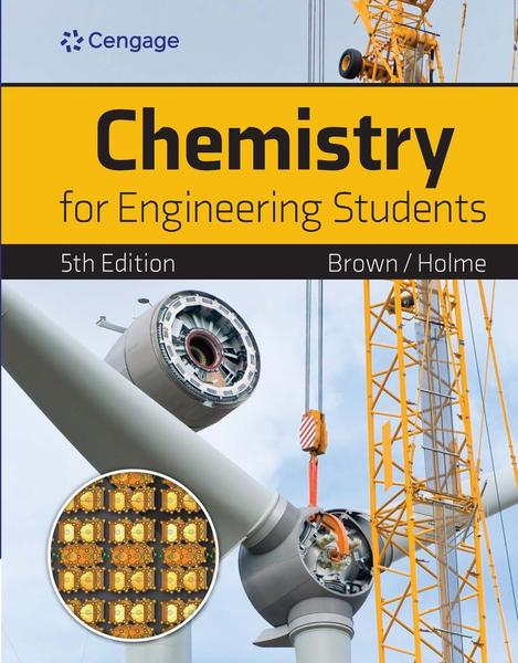 [Kép: Chemistry-For-Engineering-Students-5ed.jpg]
