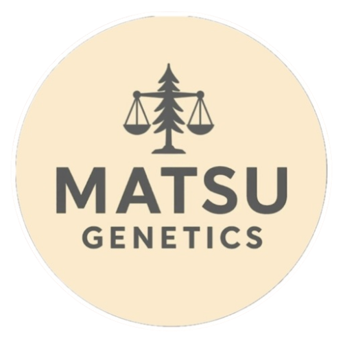 Matsu Genetics