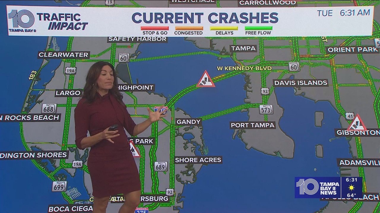 10 Tampa Bay News This Morning at 600 a m 20251118 11001200 ts snapshot 00 32 33 798