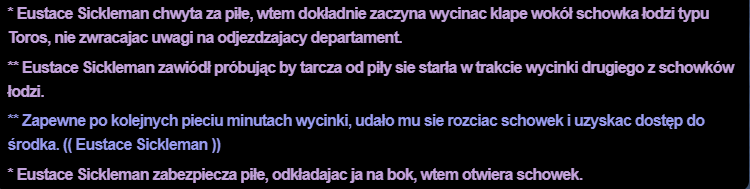 Screenshot-24.png