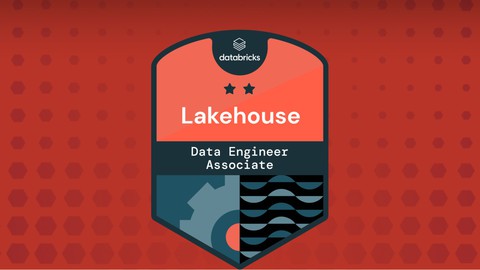 Databricks Certified Data Engineer Associate - Preparation