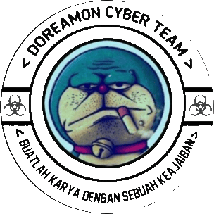 Team Anonymous India