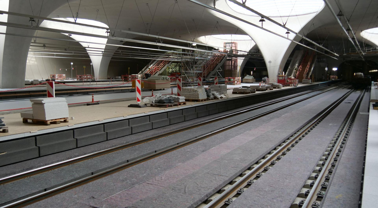 [Bild: 161125-120006-433b.jpg]