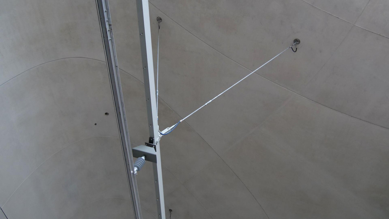 [Bild: 161125-115607-380b.jpg]