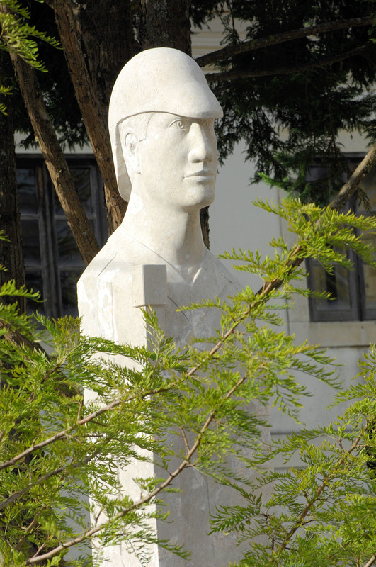 DSC-6821