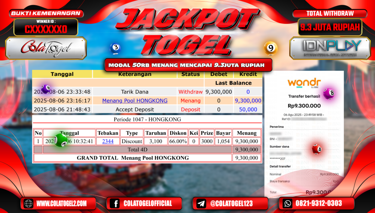 jackpot-hongkong-lotto-05-03-13-2025-08-07
