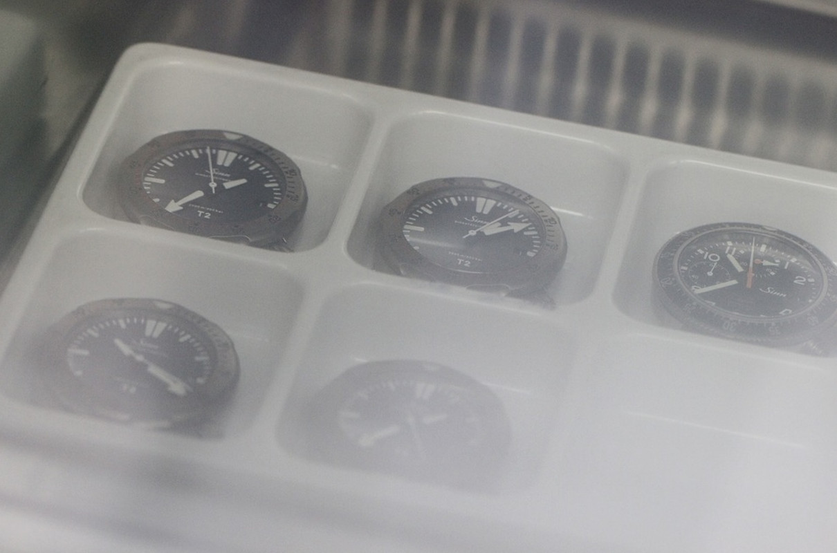 7E5BFDF2-39E6-41C9-99C4-5CF35CDB0C82