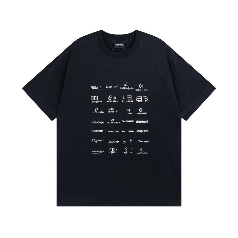 Balenciaga Tee
