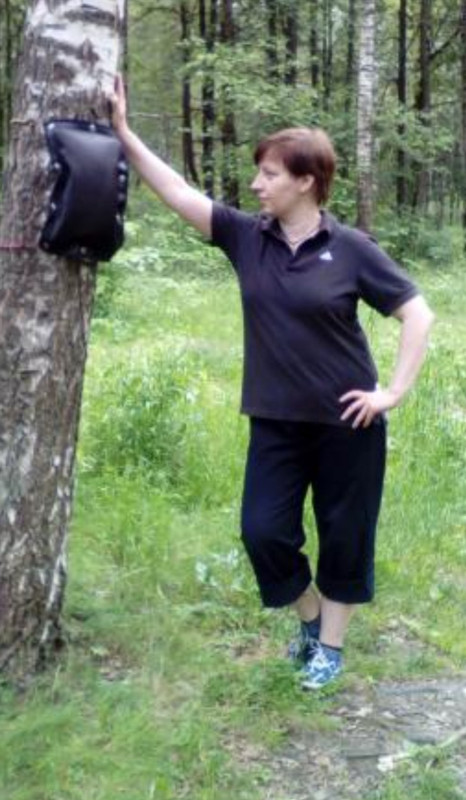 Screenshot_20230531_215045_Samsung Internet