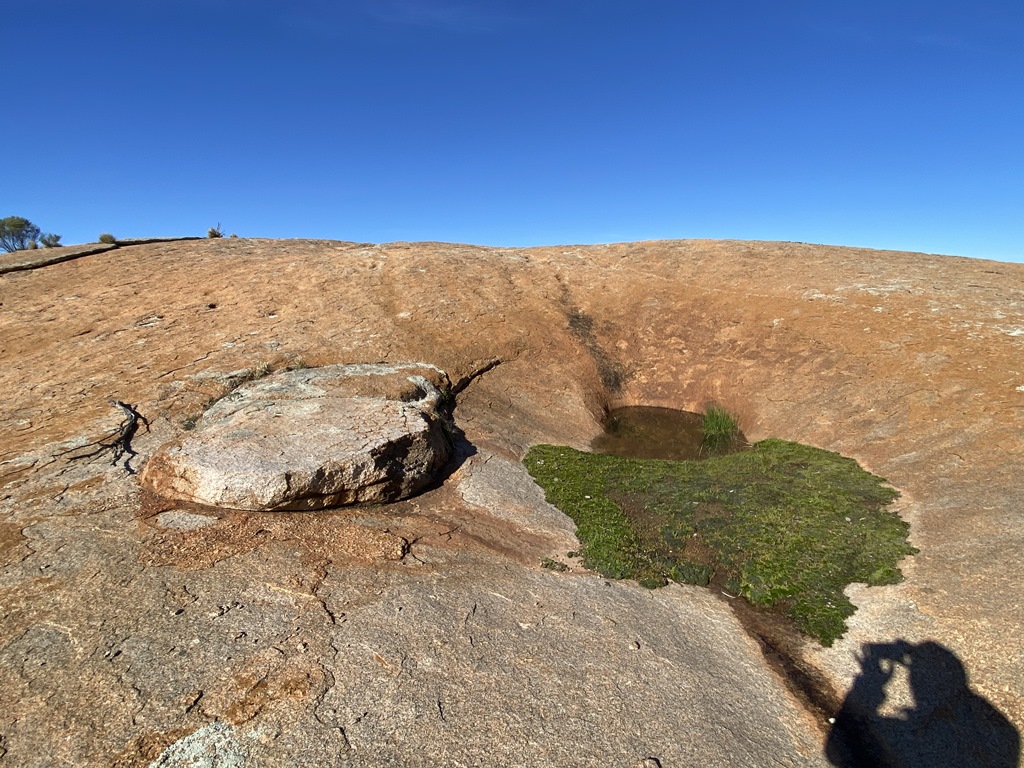 2021_Boys_Off-Track_Desert_Trip_(542).jpg