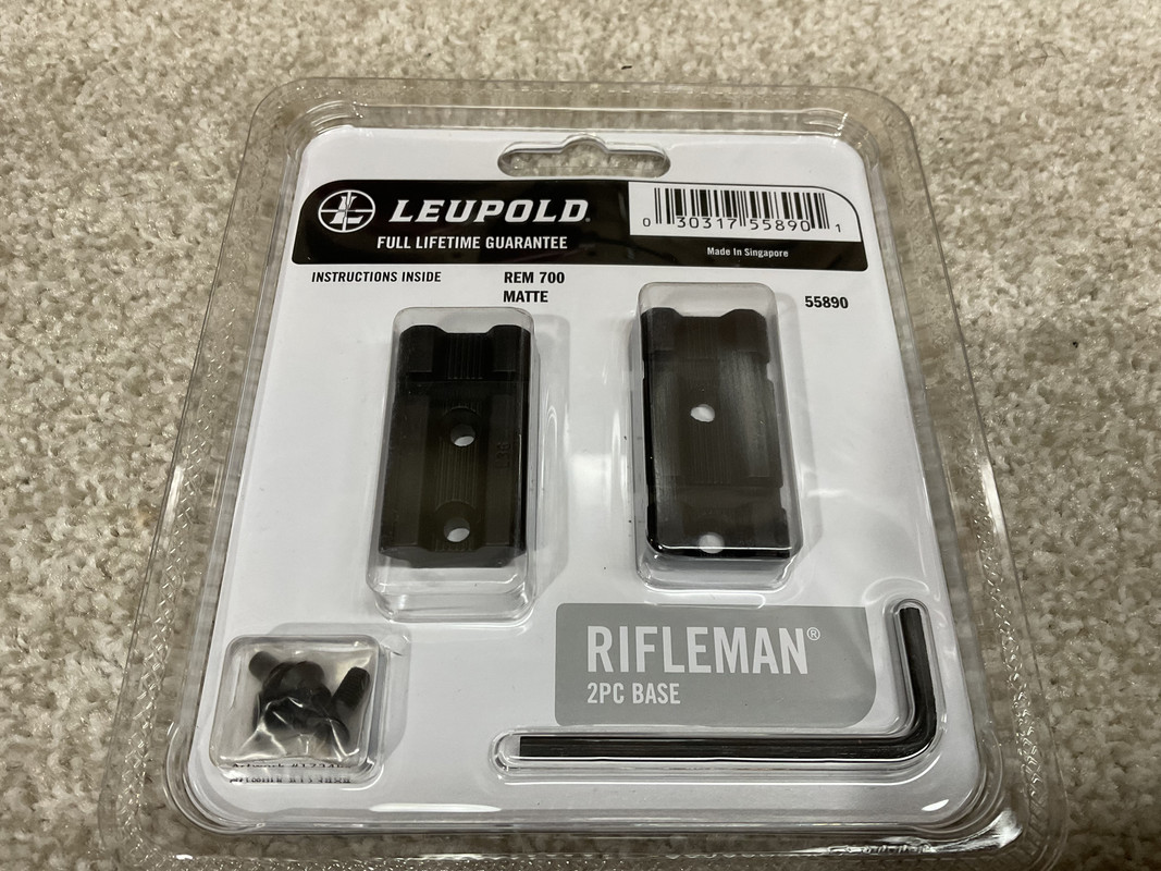 C146644A-9DCA-4FBA-BEA6-DEDC3A4C85C9