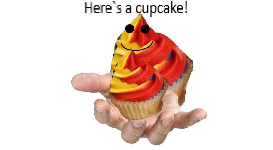 https://i.postimg.cc/mDt20w1B/Untitled.png