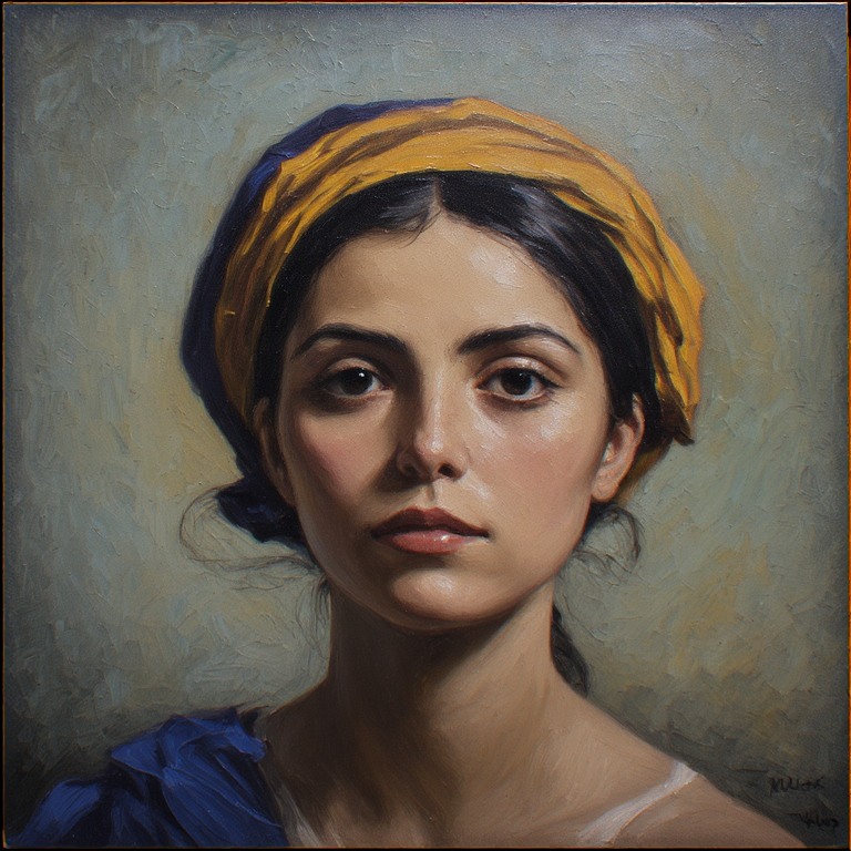 breathtaking-oil-painting-Jos-2026-03-15T172948-594