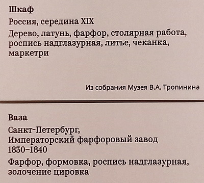 https://i.postimg.cc/mDt2FBf0/2.jpg