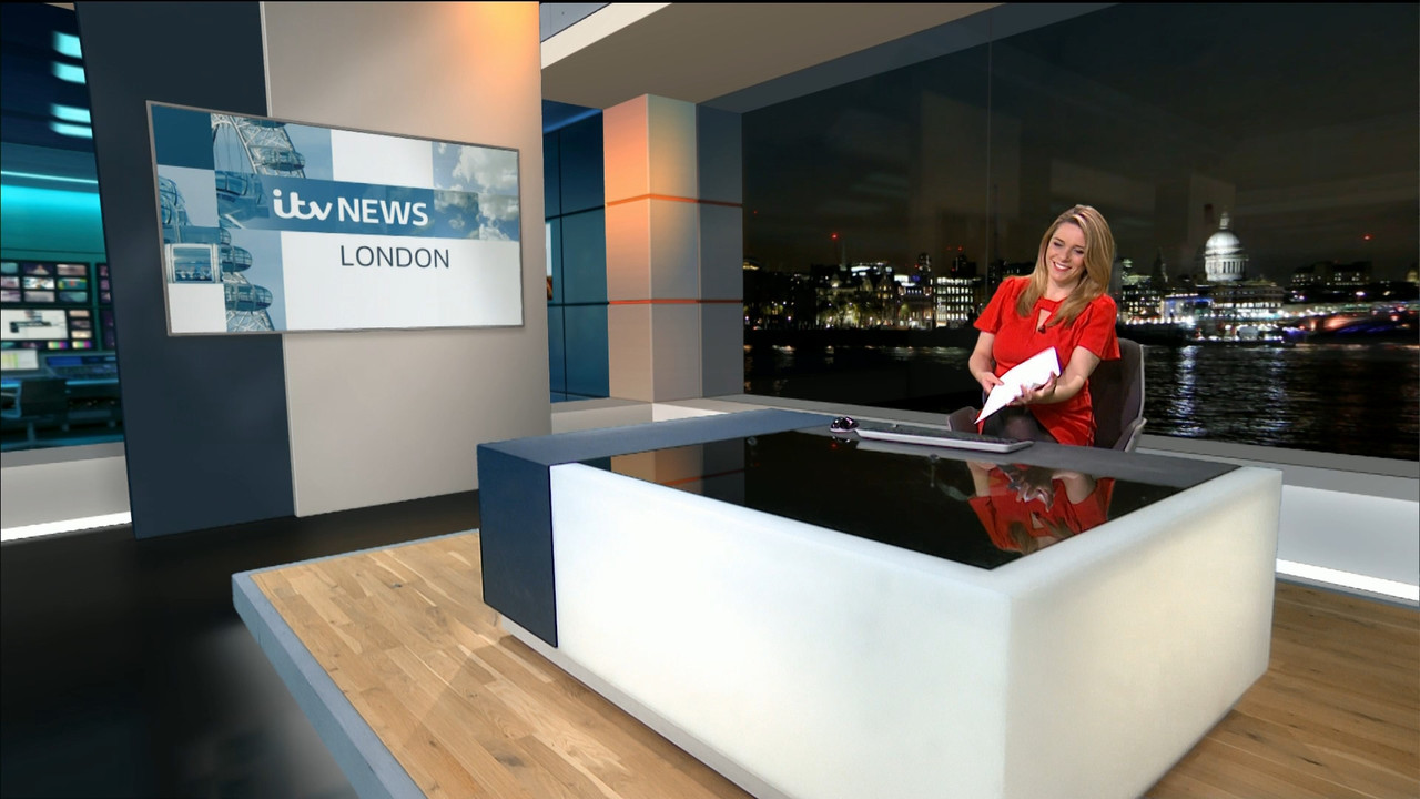 ITV News London_20211008_22302245.ts_snapshot_13.34.342