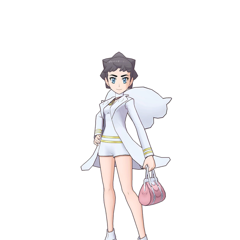 ch0158-00-carnet-1024.png