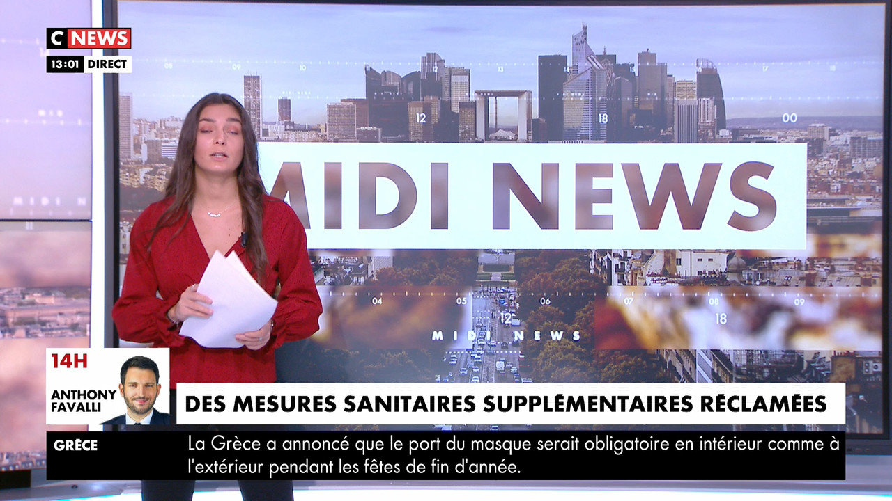 12.23 - 10.56.00 - Midi News. Sonia Mabrouk reçoit les acteurs de l'i..._001.ts_snapshot_12.30.389
