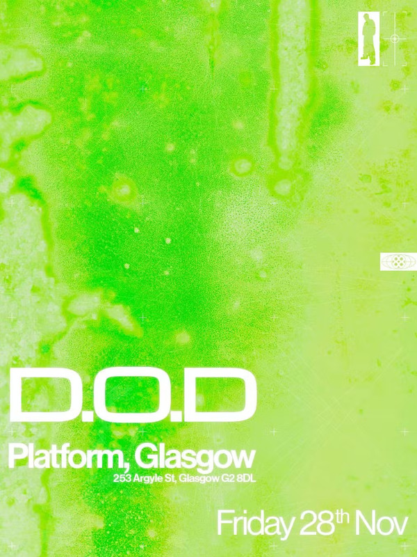 2113862-4d4eed37-d-o-d-glasgow-eflyer