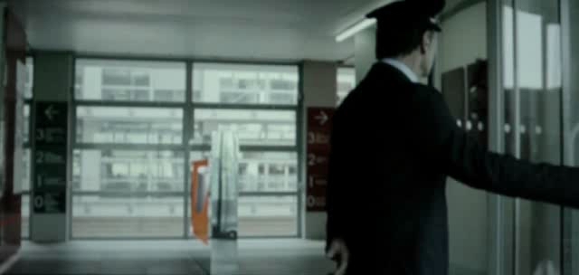 Non.E.Vero.Ma.Ci.Credo.2018.iTALiAN.MD.HDTS.XviD-iSTANCE[MT].avi