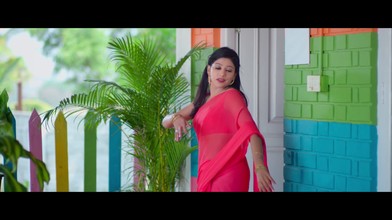 vlcsnap 2026 02 27 19h00m14s650