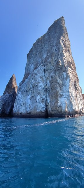 Día 18 (5 julio): León Dormido - Galápagos 2022 (2)