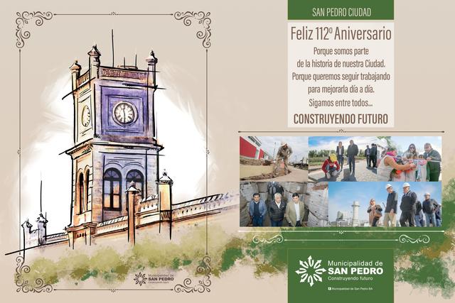 Municipalidad