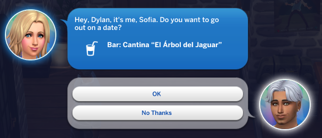 sofia-asks-dylan-our-for-a-date.png