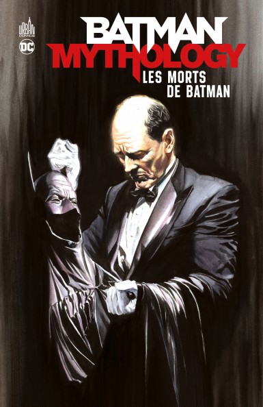 batman-mythology-les-morts-de-batman.jpg?042148
