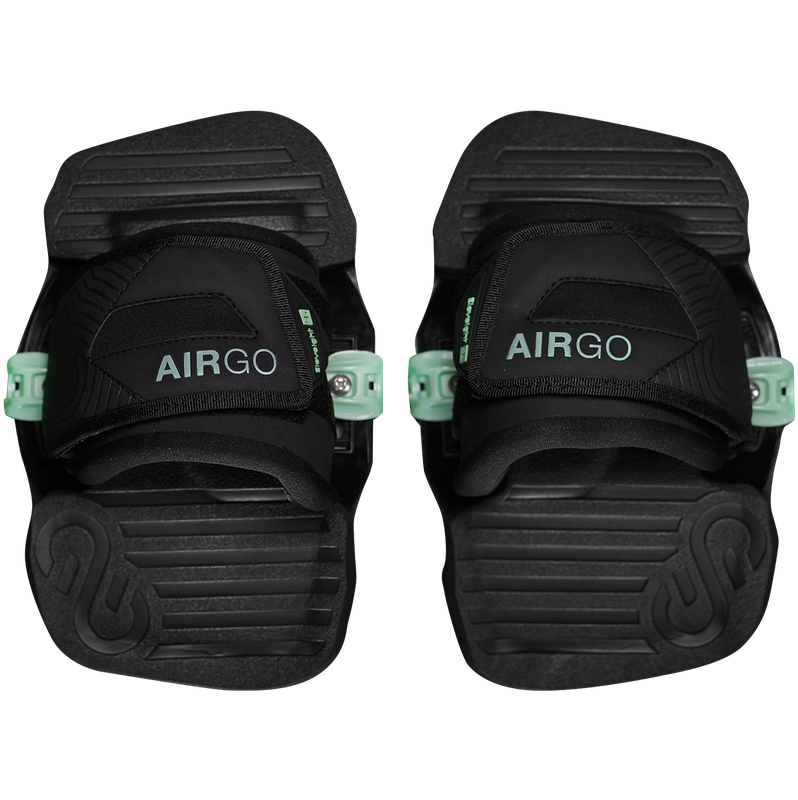 Airgo-V3.png