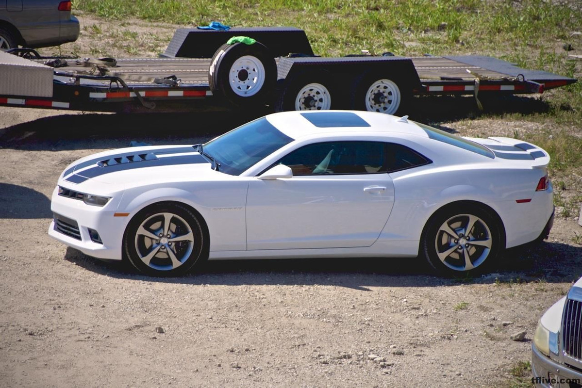 TF4ChicagoRooseveltRdColinH3_1379261941